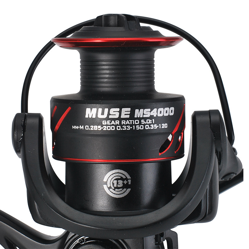 Ingeschroefde metalen kruk, sp - Ice Fishing Line recensie en prijs