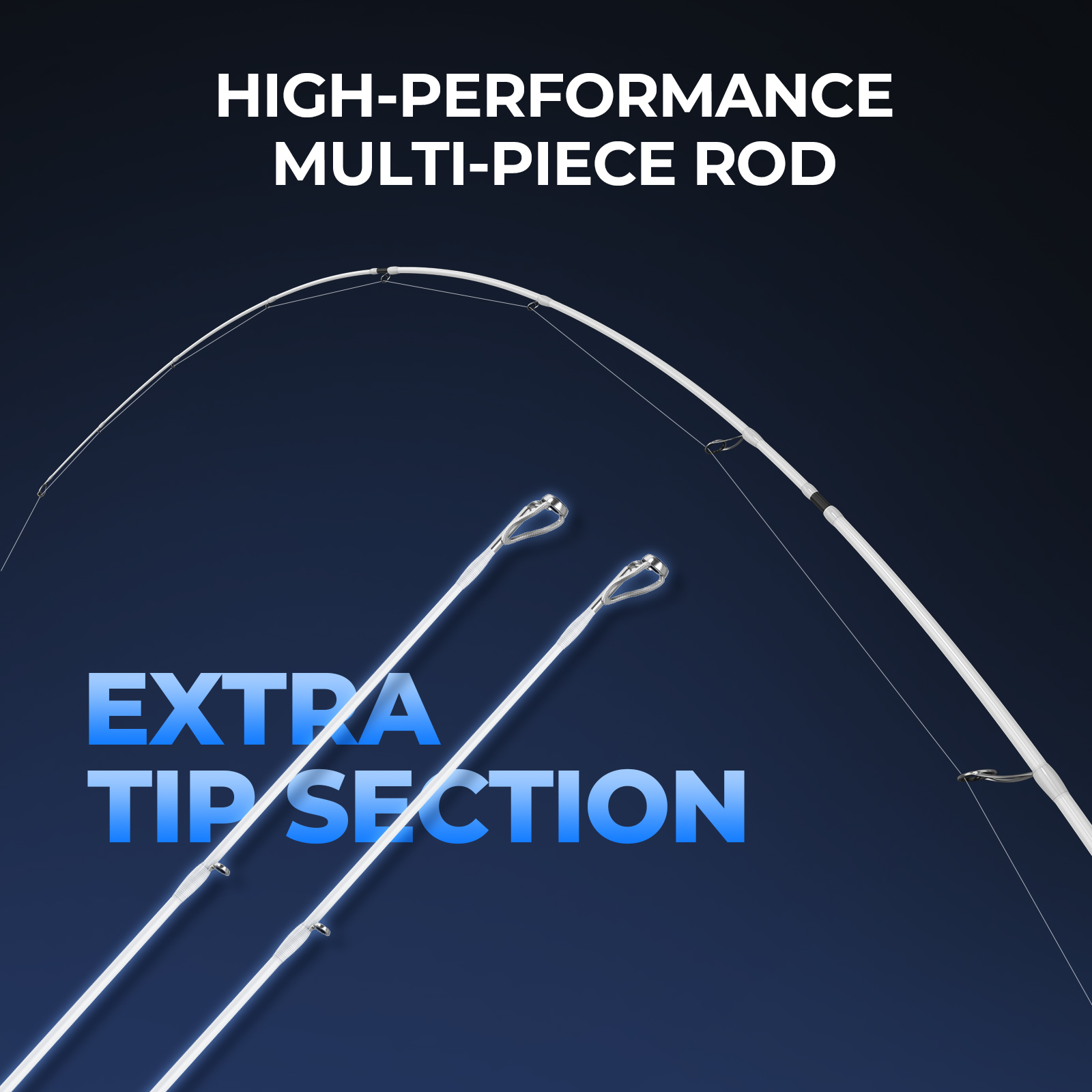 KastKing Centron Lite Reisbare - Fishing Line Spooler recensie en prijs