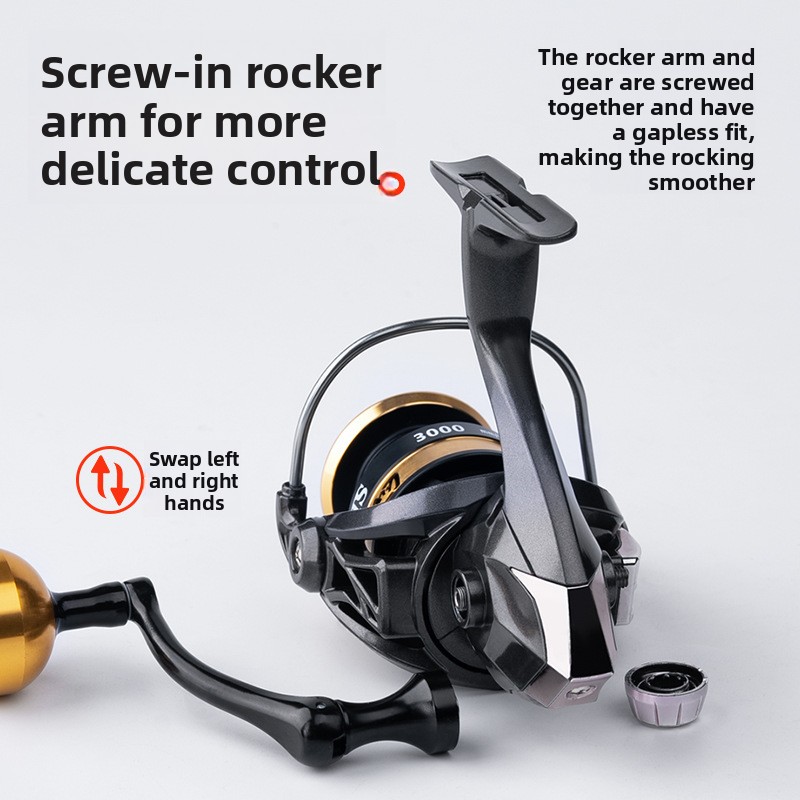 Geoptimaliseerde, geavanceerde - Ice Fishing Line recensie en prijs