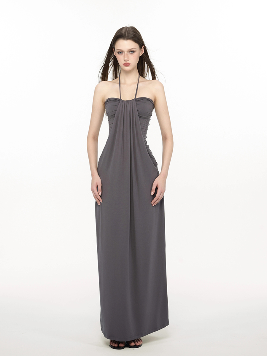 REDDACHiC Elegante Gevlochten  - Braided Line recensie en prijs