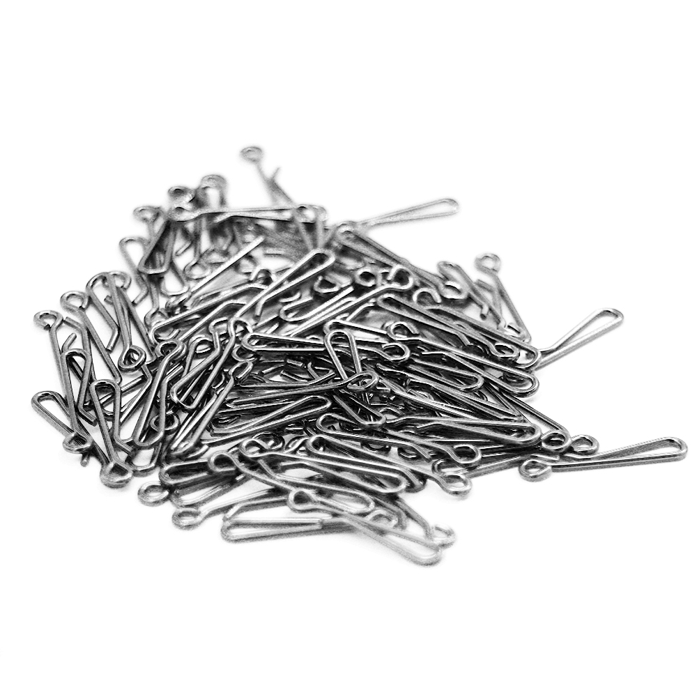 50 Stks/doos Lager Slot Rollin - Monofilament Line recensie en prijs