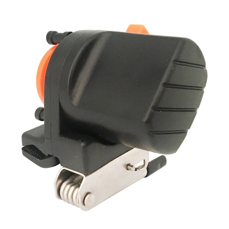 Vislijnteller 0-999M Vislijn D - Fishing Line Winder recensie en prijs