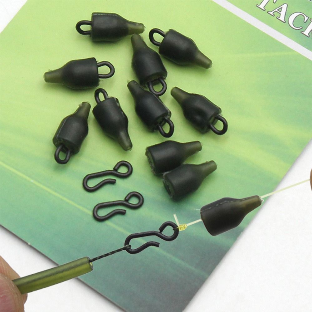 Method Feeder Visvoerhengel Sn - Monofilament Line recensie en prijs